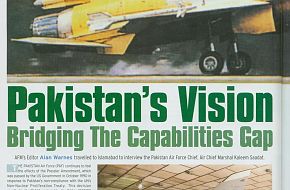 an article about JF-17 (1)