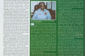 an article about JF-17 (3)