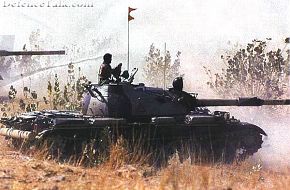 T-55