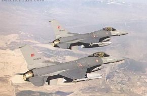 F-16