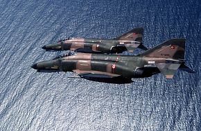 F-4