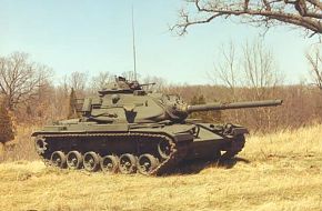 M60