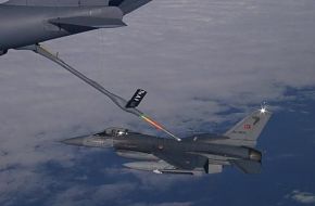 F-16