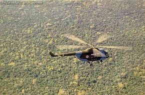 Mi-8