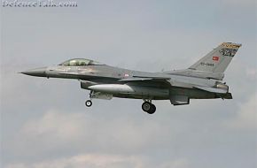 F-16