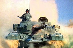 T-72M1