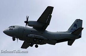 C-27J