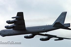 B-52H