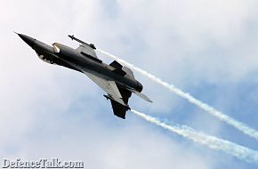 F-16c