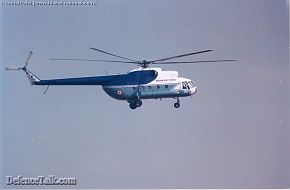 Mi-8