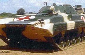 BMP-2