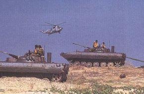 BMP-2