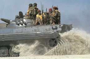 BMP-2