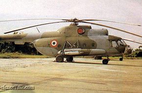 Mi-8