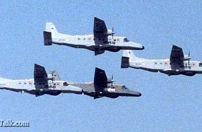 Dornier