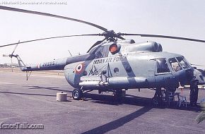 Mi-8