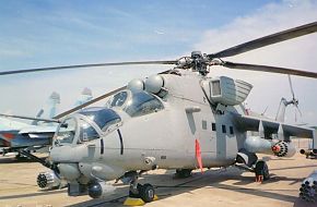 Mi-35