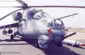 Mi-35