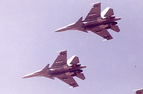 Su-30