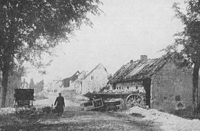 gws_villagebarric_01