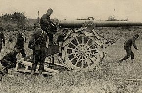 mf_artillery_ceasefire_01