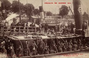 mf_artillery_men_boats_01