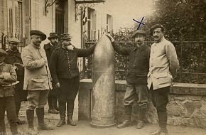 mf_artillery_shell_01