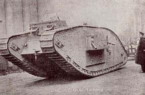 mf_br_tank_01