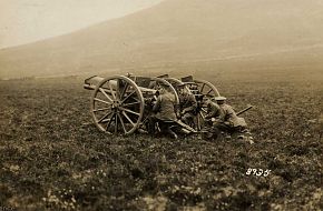 mf_british_artillery_01