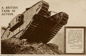 mf_british_tank_01