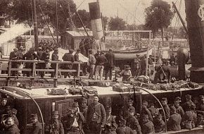 mf_fr_artillery_boats_01