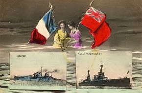 mf_fr_br_navies_01