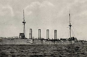 mf_hms_drake_01