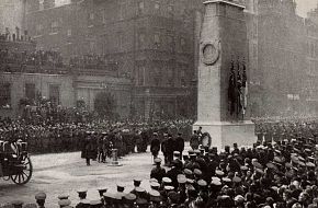 mf_unknown_soldier_01