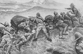 nw_africa_fighting_01