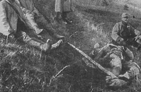 nw_austrohun_rest_01