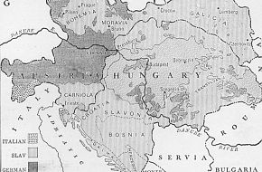 nw_austrohung_01
