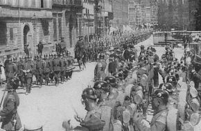 nw_bavarian_corps_01