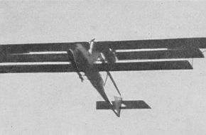 nw_fr_triplane_01