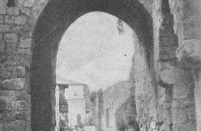 nw_jerusalem_arch_01