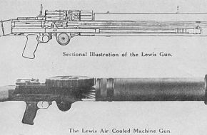 nw_lewis_gun_01