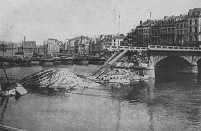 nw_liege_bridge_01