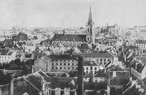 nw_louvain_01