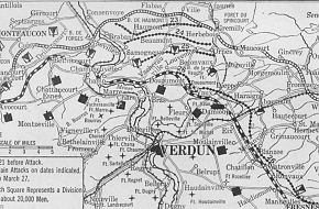 nw_map_verdun_01