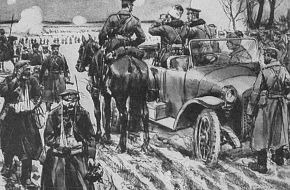 nw_popov_battle_01