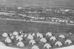 nw_salonika_camp_01