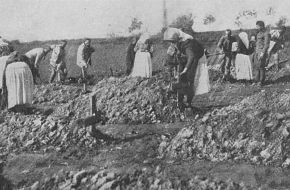 nw_serbian_burials_01