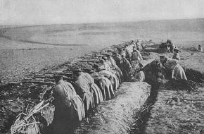 nw_serbian_trench_01
