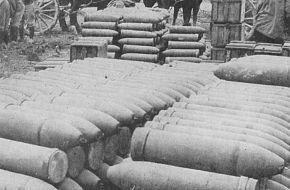 nw_verdun_ammo_depot_01