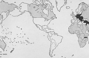 nw_worldmap_2yrs_01